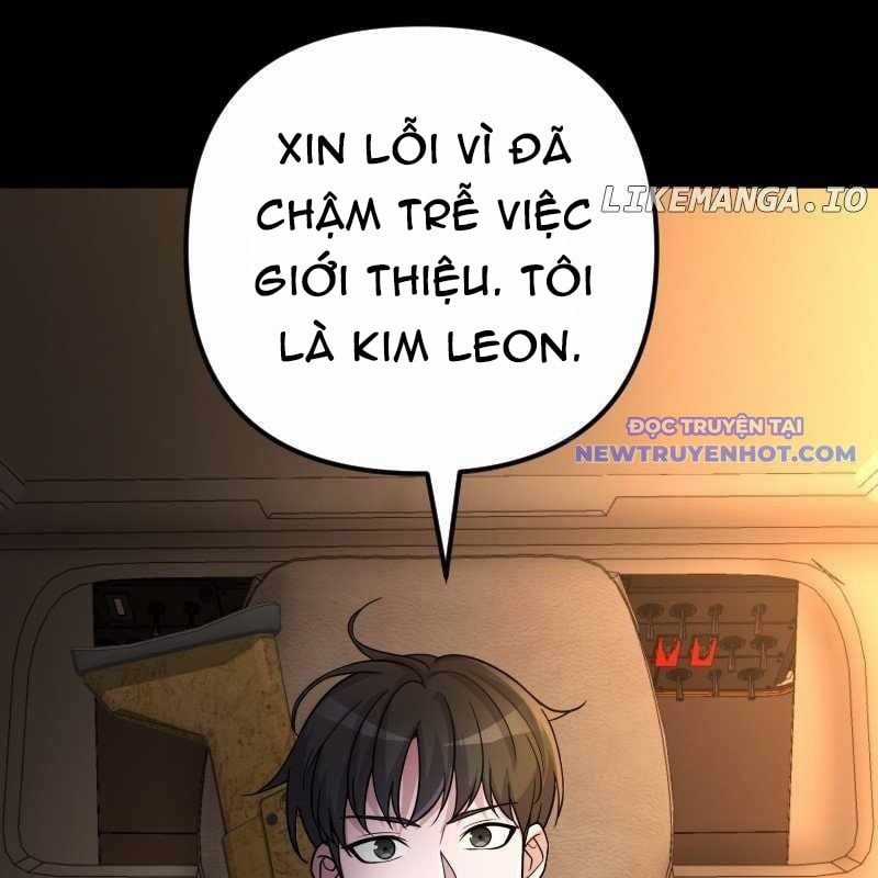 Streamer Game Thiên Tài Bị Ma Ám Chapter 16 trang 133