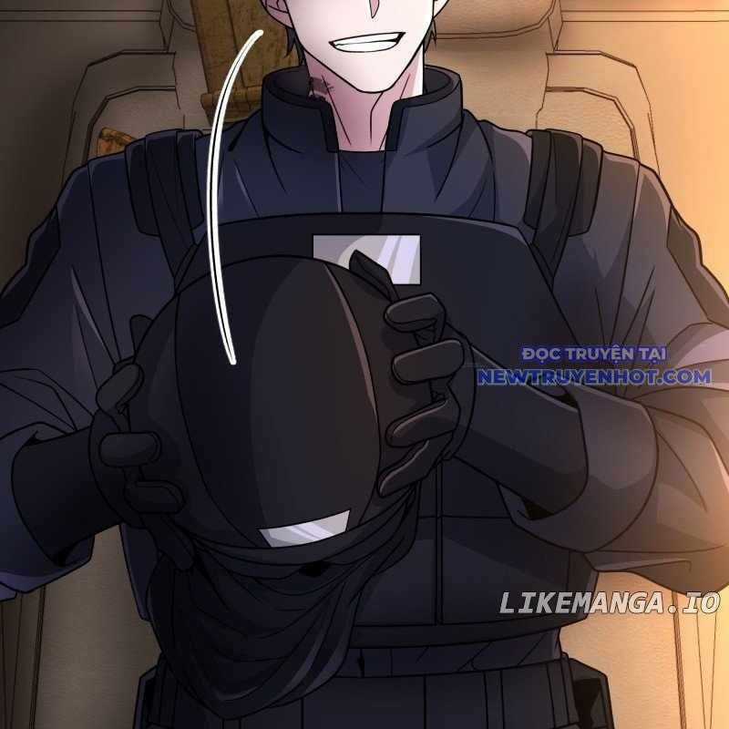 Streamer Game Thiên Tài Bị Ma Ám Chapter 16 trang 134