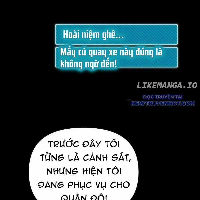 Streamer Game Thiên Tài Bị Ma Ám Chapter 16 trang 136