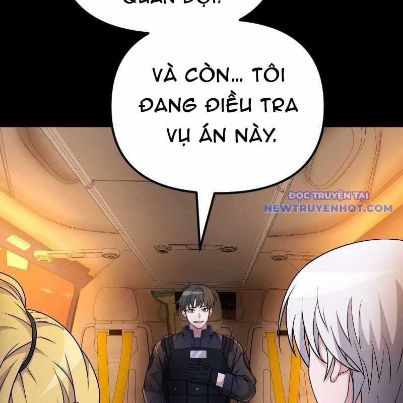 Streamer Game Thiên Tài Bị Ma Ám Chapter 16 trang 137