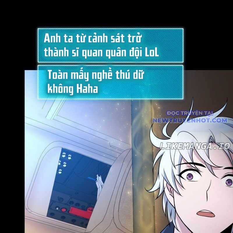 Streamer Game Thiên Tài Bị Ma Ám Chapter 16 trang 139