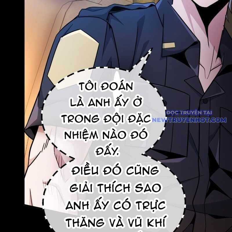 Streamer Game Thiên Tài Bị Ma Ám Chapter 16 trang 140