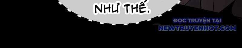 Streamer Game Thiên Tài Bị Ma Ám Chapter 16 trang 141