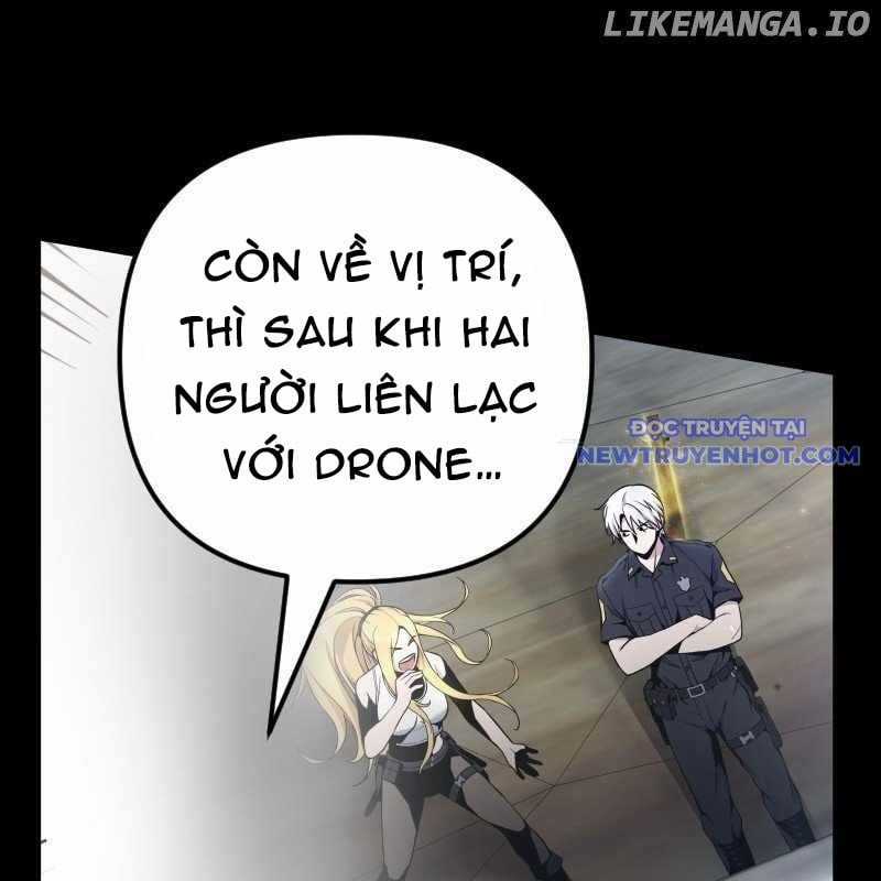 Streamer Game Thiên Tài Bị Ma Ám Chapter 16 trang 142