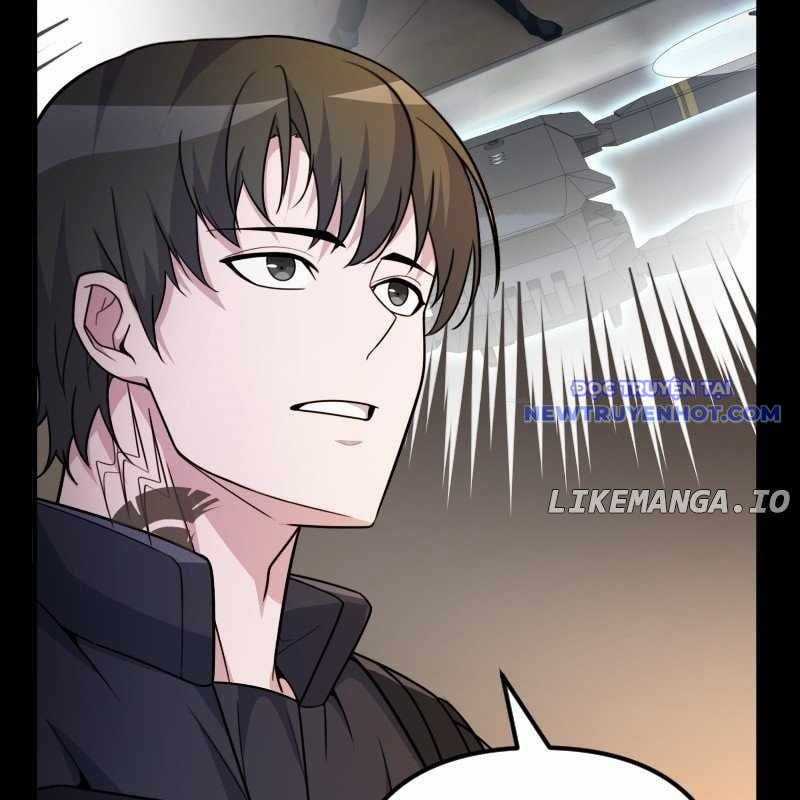 Streamer Game Thiên Tài Bị Ma Ám Chapter 16 trang 143