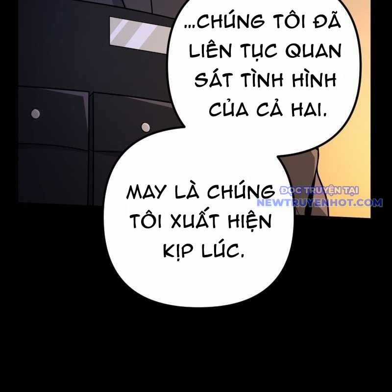 Streamer Game Thiên Tài Bị Ma Ám Chapter 16 trang 144