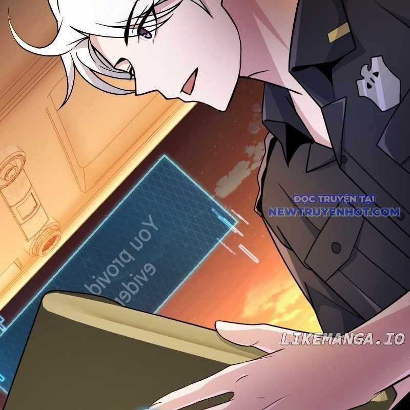 Streamer Game Thiên Tài Bị Ma Ám Chapter 16 trang 146