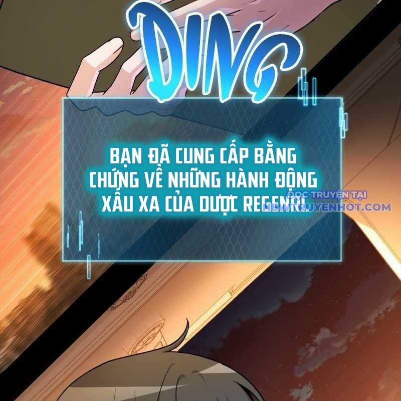 Streamer Game Thiên Tài Bị Ma Ám Chapter 16 trang 147