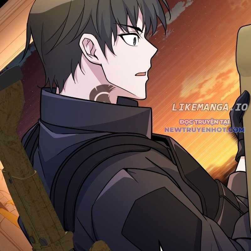 Streamer Game Thiên Tài Bị Ma Ám Chapter 16 trang 148