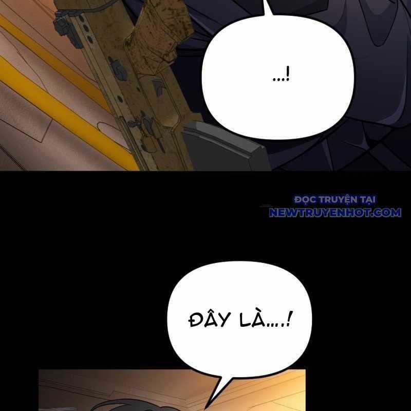 Streamer Game Thiên Tài Bị Ma Ám Chapter 16 trang 149