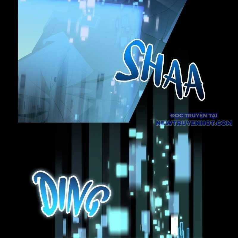 Streamer Game Thiên Tài Bị Ma Ám Chapter 16 trang 15