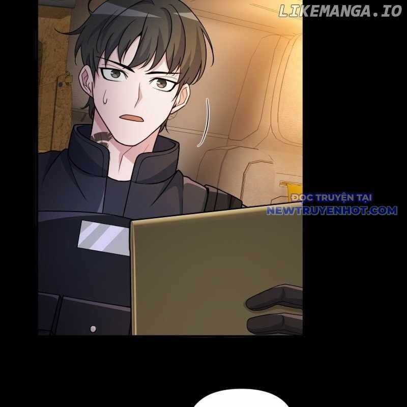 Streamer Game Thiên Tài Bị Ma Ám Chapter 16 trang 150