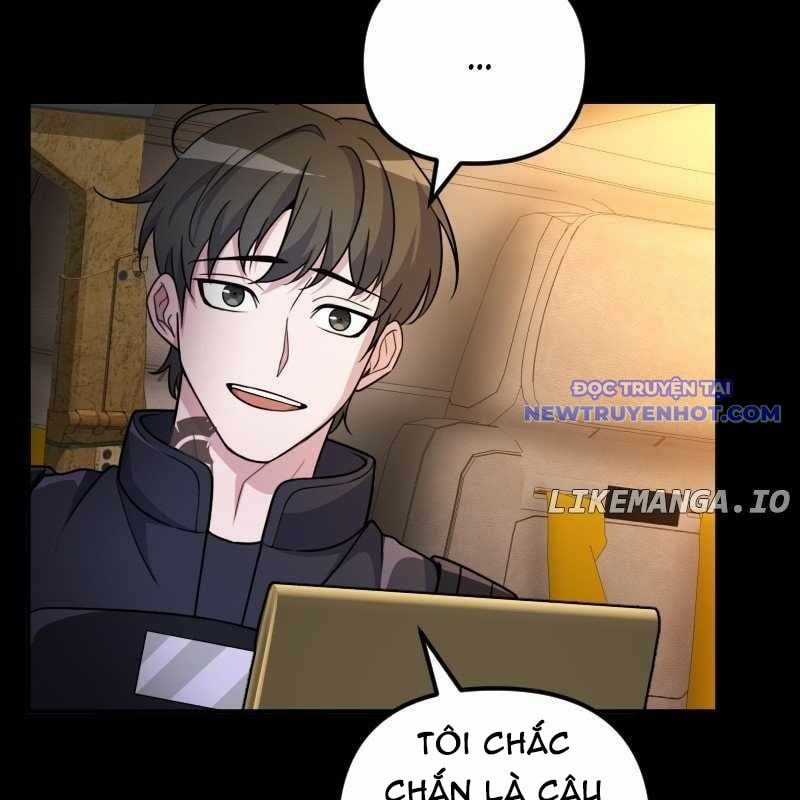 Streamer Game Thiên Tài Bị Ma Ám Chapter 16 trang 151