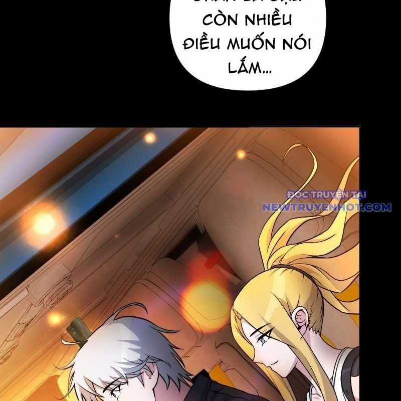 Streamer Game Thiên Tài Bị Ma Ám Chapter 16 trang 152