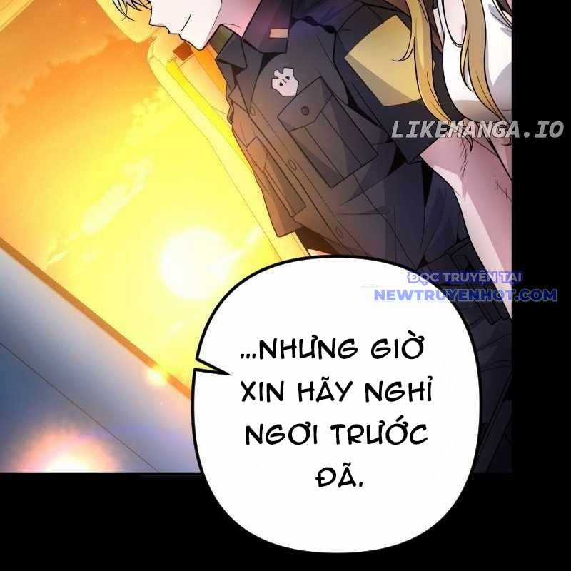 Streamer Game Thiên Tài Bị Ma Ám Chapter 16 trang 153