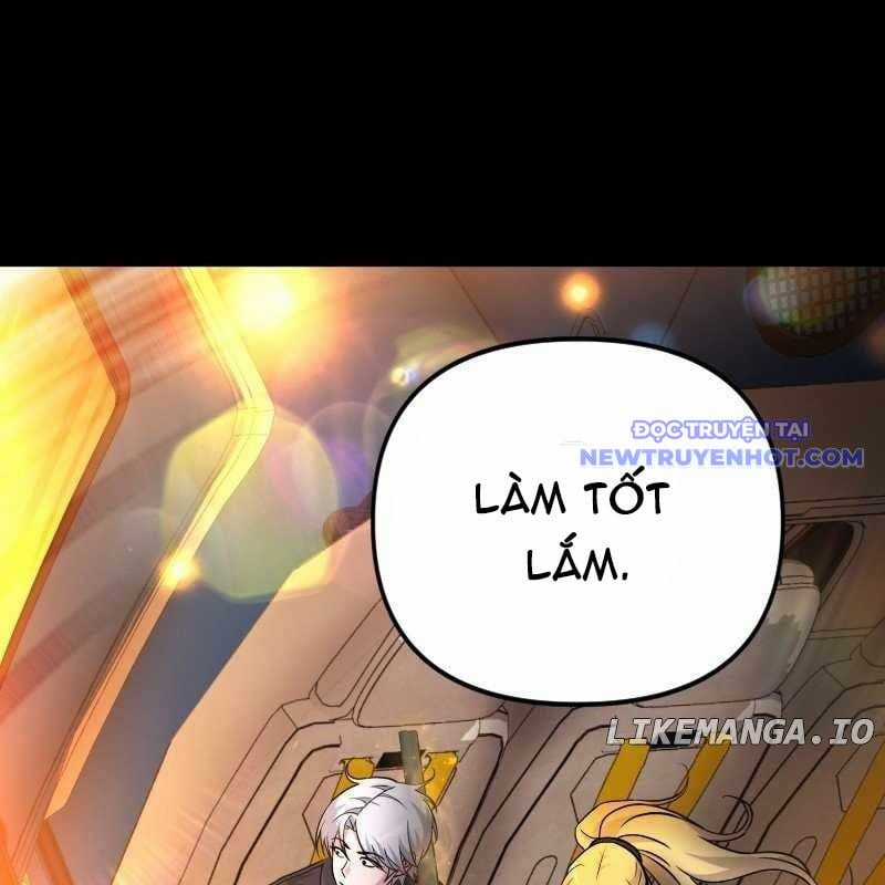 Streamer Game Thiên Tài Bị Ma Ám Chapter 16 trang 154