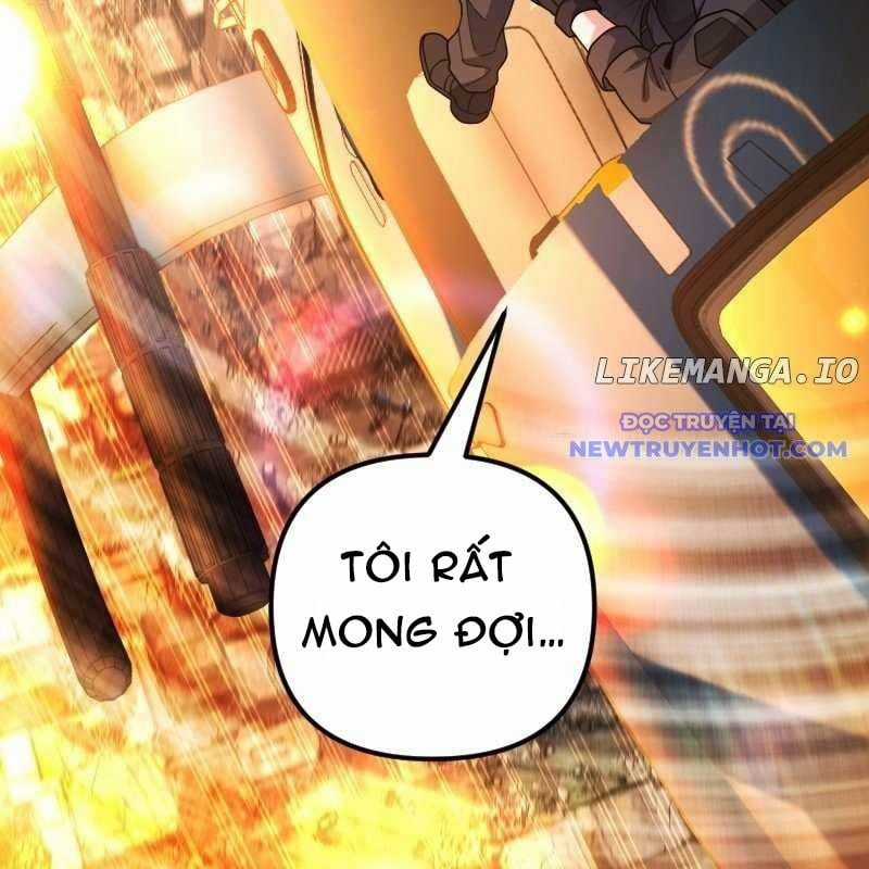 Streamer Game Thiên Tài Bị Ma Ám Chapter 16 trang 156