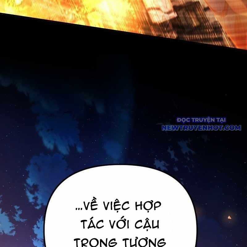 Streamer Game Thiên Tài Bị Ma Ám Chapter 16 trang 157