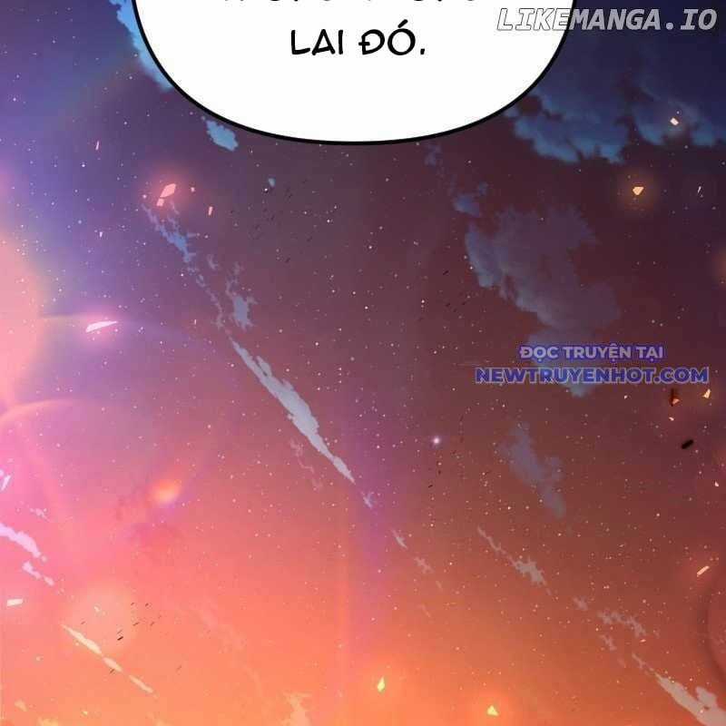 Streamer Game Thiên Tài Bị Ma Ám Chapter 16 trang 158