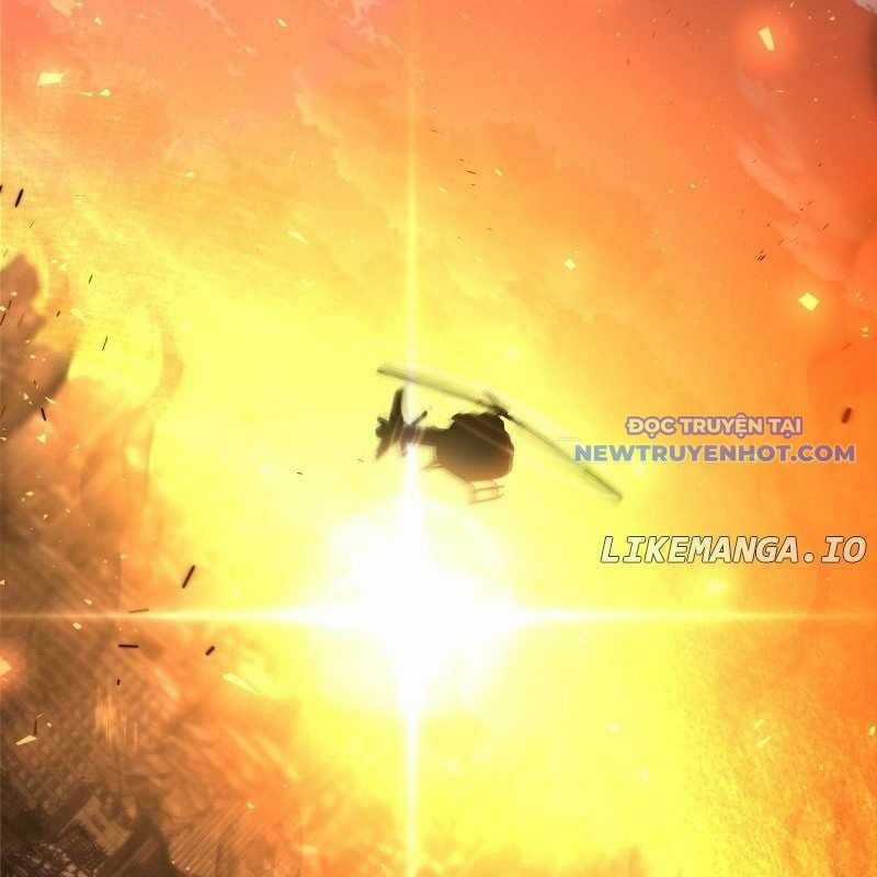 Streamer Game Thiên Tài Bị Ma Ám Chapter 16 trang 159