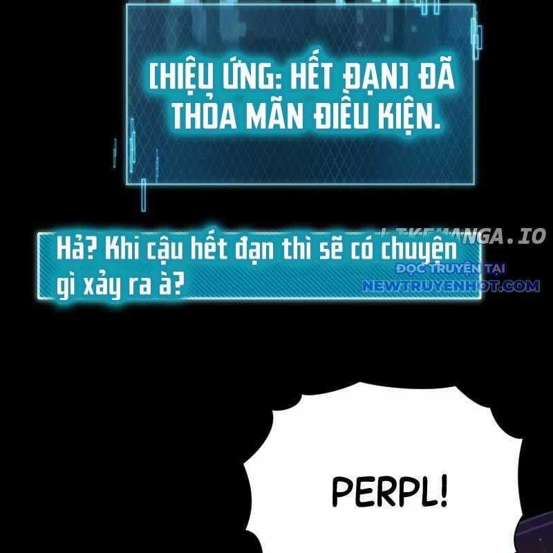 Streamer Game Thiên Tài Bị Ma Ám Chapter 16 trang 16