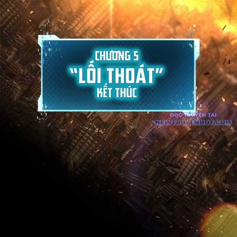 Streamer Game Thiên Tài Bị Ma Ám Chapter 16 trang 160