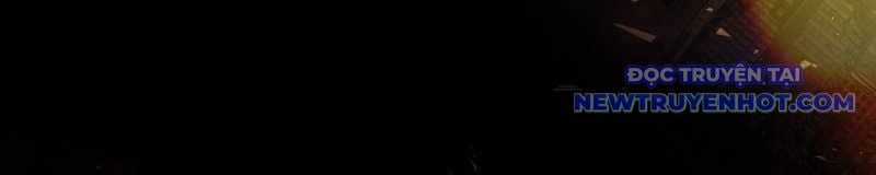 Streamer Game Thiên Tài Bị Ma Ám Chapter 16 trang 161