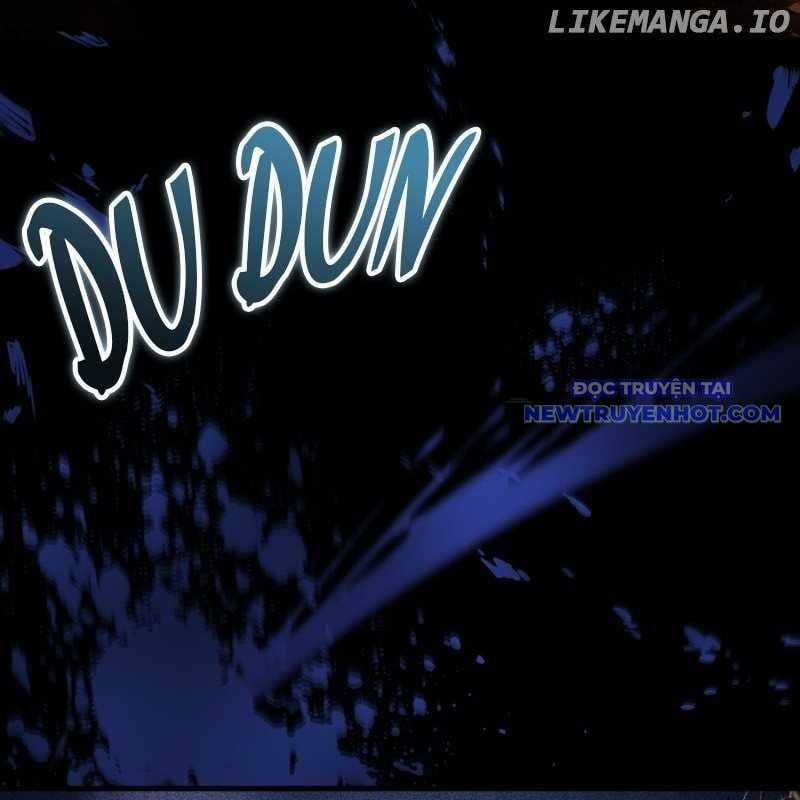 Streamer Game Thiên Tài Bị Ma Ám Chapter 16 trang 162