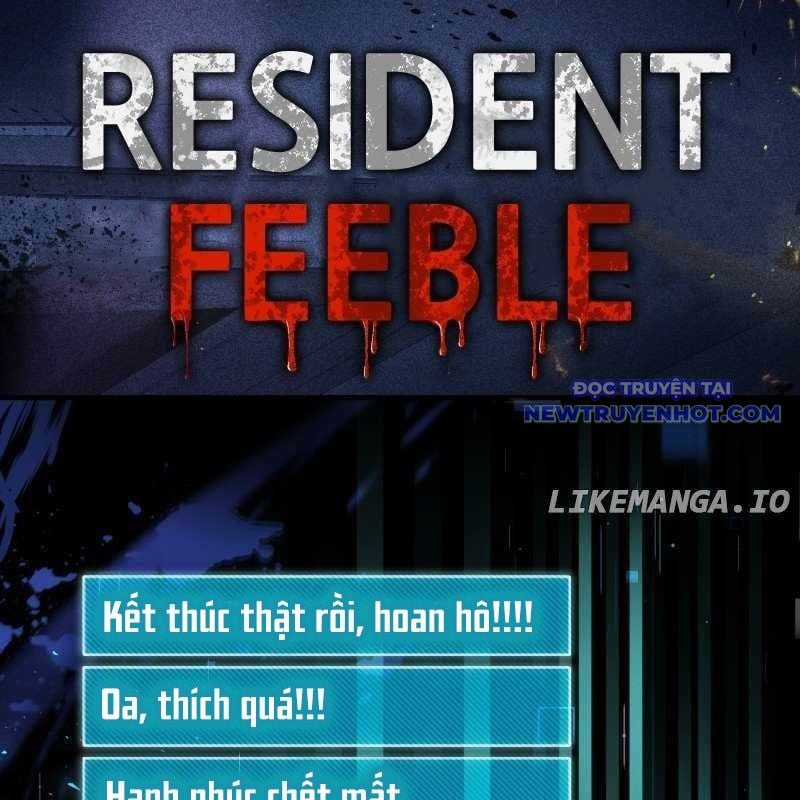 Streamer Game Thiên Tài Bị Ma Ám Chapter 16 trang 163