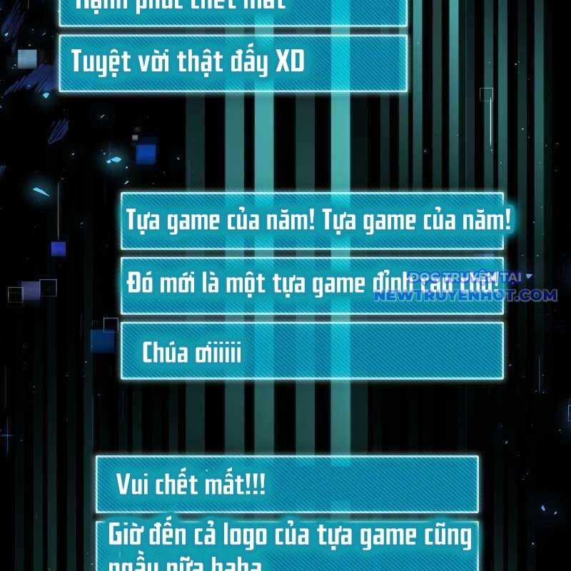Streamer Game Thiên Tài Bị Ma Ám Chapter 16 trang 164