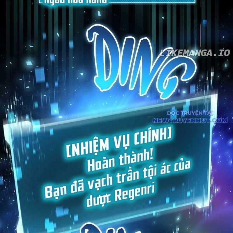 Streamer Game Thiên Tài Bị Ma Ám Chapter 16 trang 165