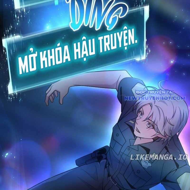 Streamer Game Thiên Tài Bị Ma Ám Chapter 16 trang 166