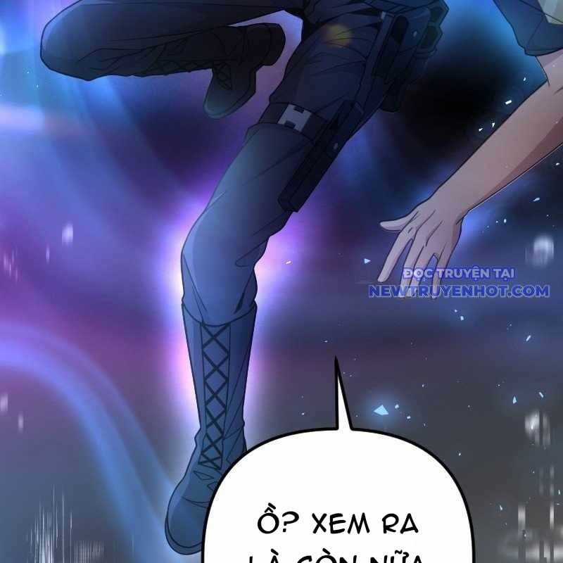 Streamer Game Thiên Tài Bị Ma Ám Chapter 16 trang 167