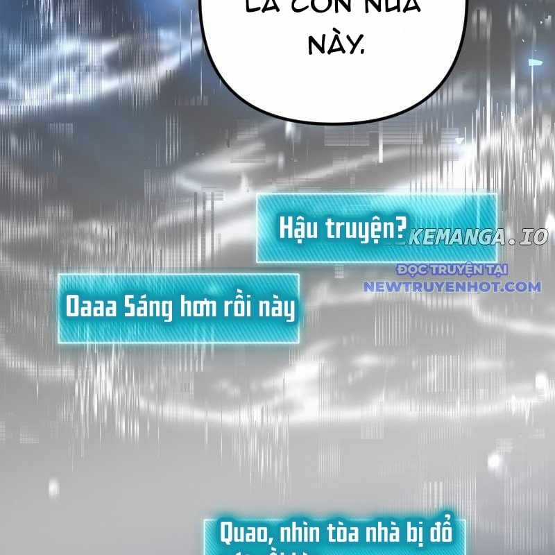 Streamer Game Thiên Tài Bị Ma Ám Chapter 16 trang 168