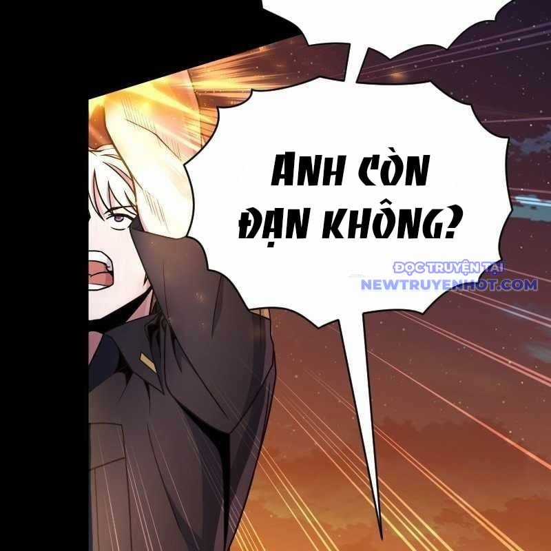 Streamer Game Thiên Tài Bị Ma Ám Chapter 16 trang 17