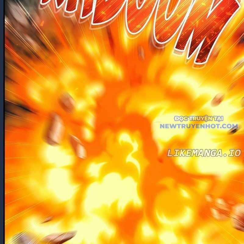 Streamer Game Thiên Tài Bị Ma Ám Chapter 16 trang 171