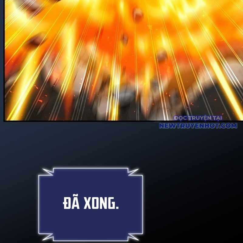 Streamer Game Thiên Tài Bị Ma Ám Chapter 16 trang 172