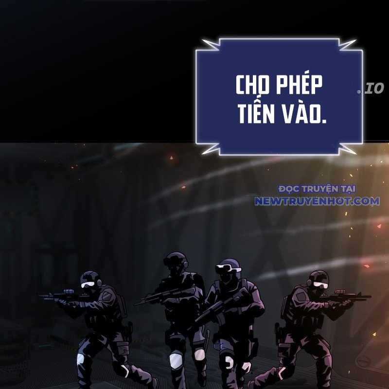 Streamer Game Thiên Tài Bị Ma Ám Chapter 16 trang 173