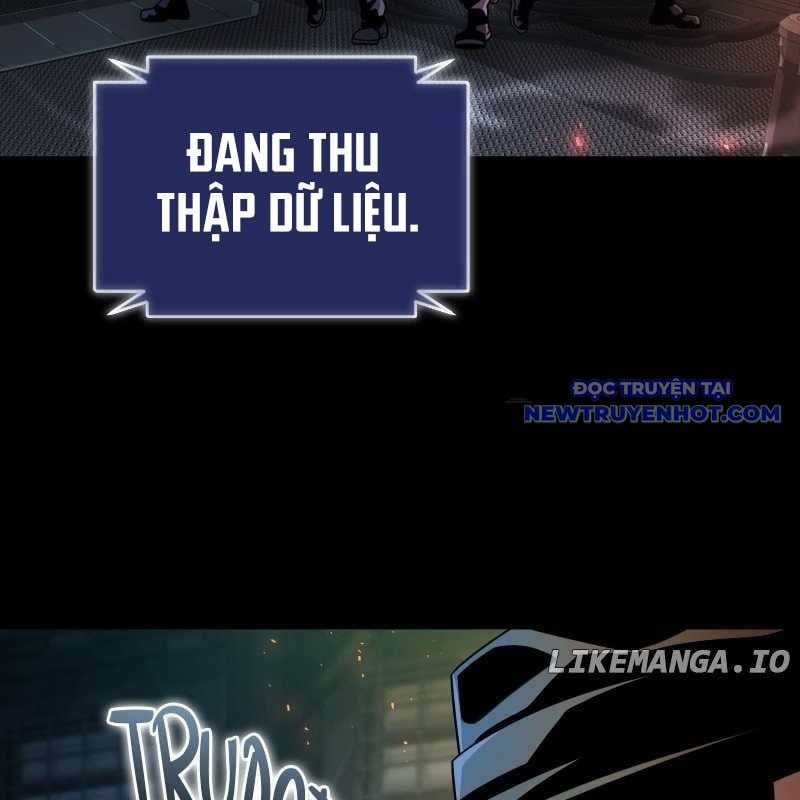 Streamer Game Thiên Tài Bị Ma Ám Chapter 16 trang 174