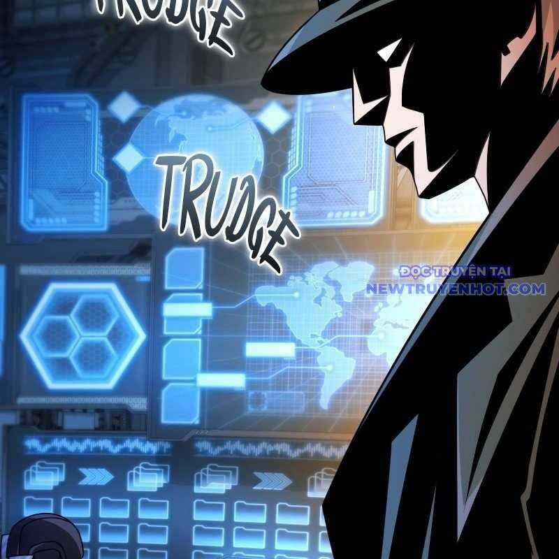 Streamer Game Thiên Tài Bị Ma Ám Chapter 16 trang 175