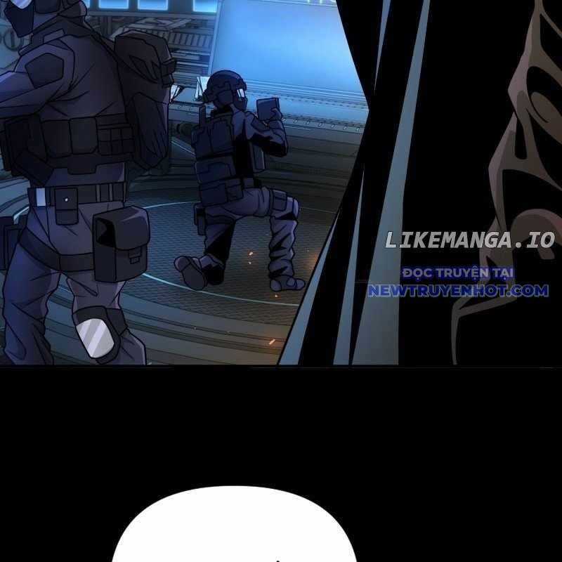 Streamer Game Thiên Tài Bị Ma Ám Chapter 16 trang 176