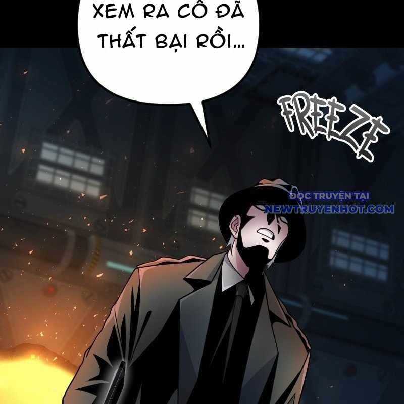 Streamer Game Thiên Tài Bị Ma Ám Chapter 16 trang 177