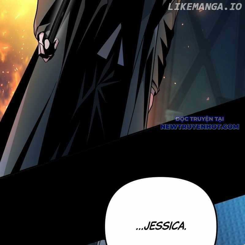 Streamer Game Thiên Tài Bị Ma Ám Chapter 16 trang 178