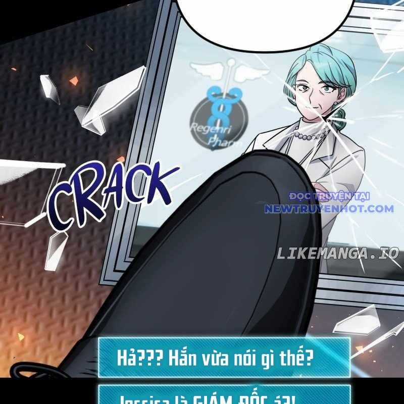 Streamer Game Thiên Tài Bị Ma Ám Chapter 16 trang 179