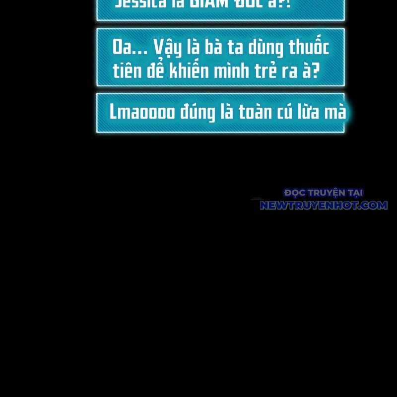 Streamer Game Thiên Tài Bị Ma Ám Chapter 16 trang 180