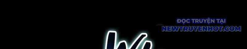 Streamer Game Thiên Tài Bị Ma Ám Chapter 16 trang 181