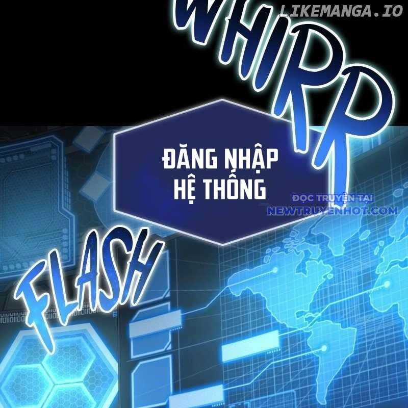 Streamer Game Thiên Tài Bị Ma Ám Chapter 16 trang 182