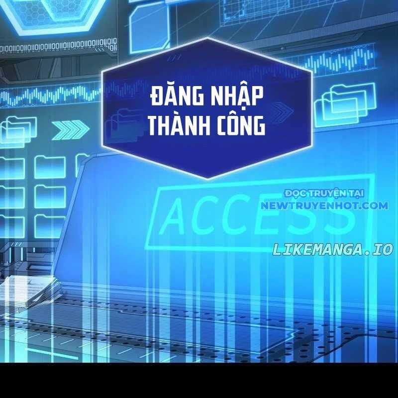 Streamer Game Thiên Tài Bị Ma Ám Chapter 16 trang 183