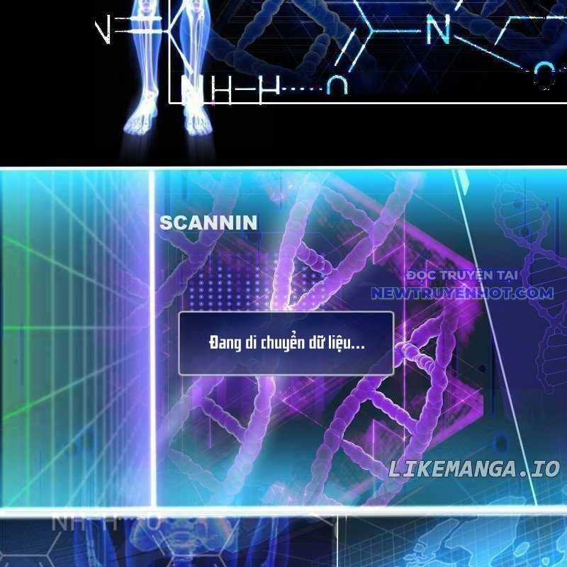 Streamer Game Thiên Tài Bị Ma Ám Chapter 16 trang 186