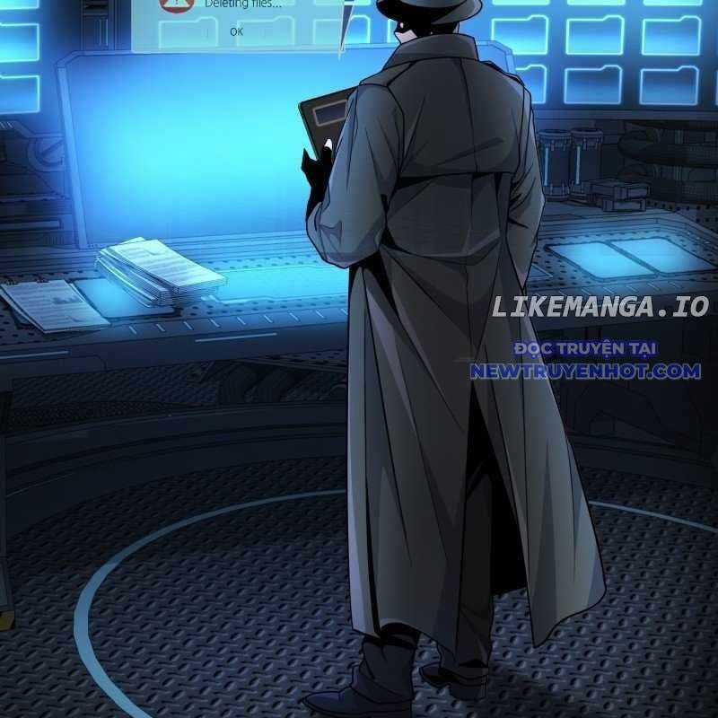 Streamer Game Thiên Tài Bị Ma Ám Chapter 16 trang 188